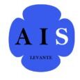 AIS Levante