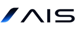 AIS Levante